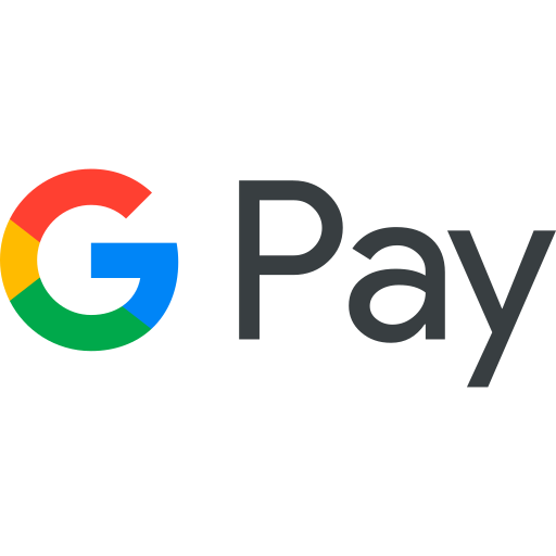 googlepay