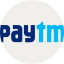 paytm